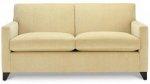 KINGCOME DALLAS HANDMADE SOFA & ARMCHAIR